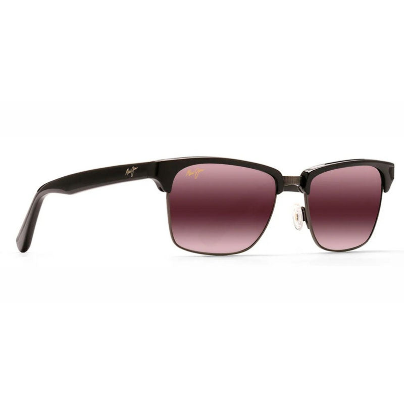 Maui Jim Sunglasses, Model: Kawika Colour: MM257009