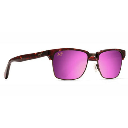 Maui Jim Sunglasses, Model: Kawika Colour: MM257018