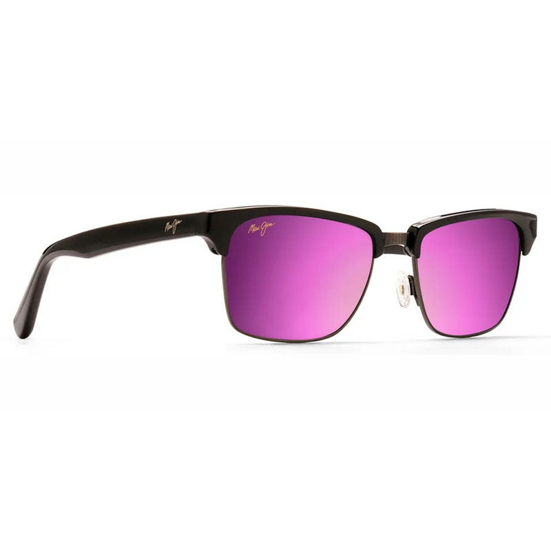 Maui Jim Sunglasses, Model: Kawika Colour: MM257019