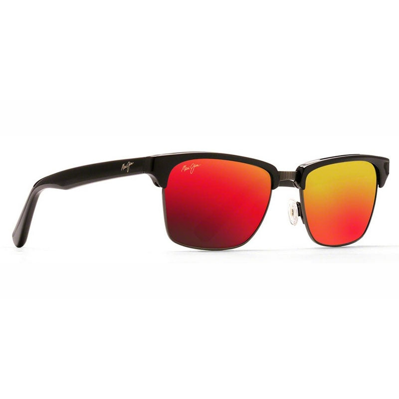 Maui Jim Sunglasses, Model: Kawika Colour: MM257022