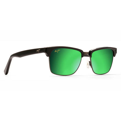 Maui Jim Sunglasses, Model: Kawika Colour: MM257025