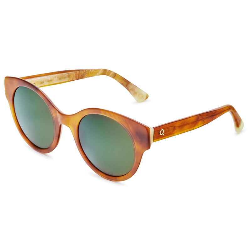 Etnia Barcelona Sunglasses, Model: Kea Colour: HVWH