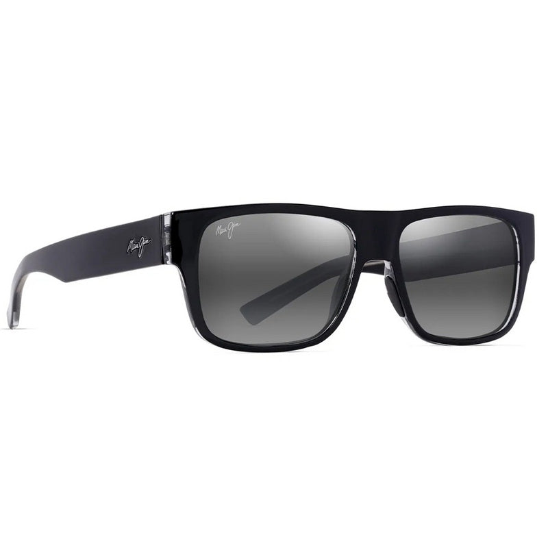 Maui Jim Sunglasses, Model: Keahi Colour: 87302