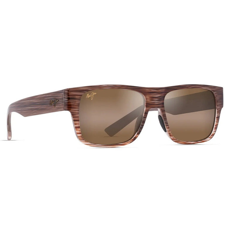 Maui Jim Sunglasses, Model: Keahi Colour: H87310