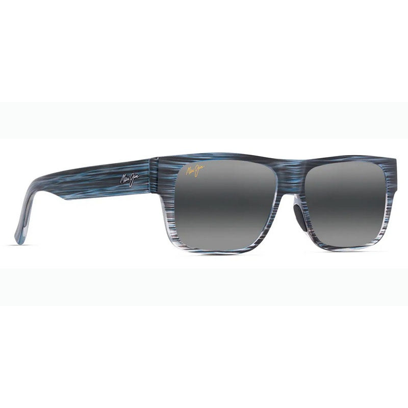 Maui Jim Sunglasses, Model: Keahi Colour: MM873002