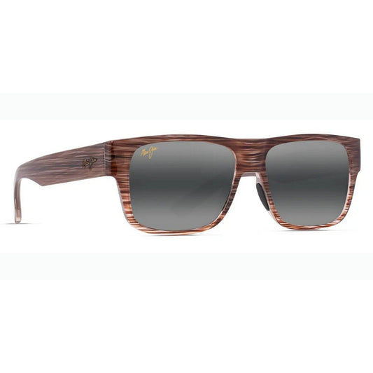 Maui Jim Sunglasses, Model: Keahi Colour: MM873003