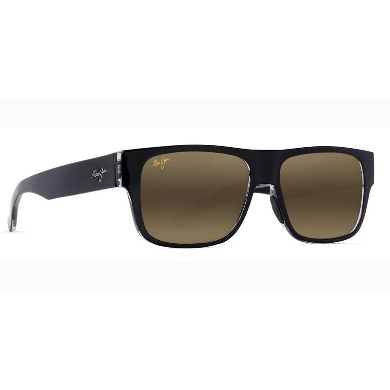 Maui Jim Sunglasses, Model: Keahi Colour: MM873007