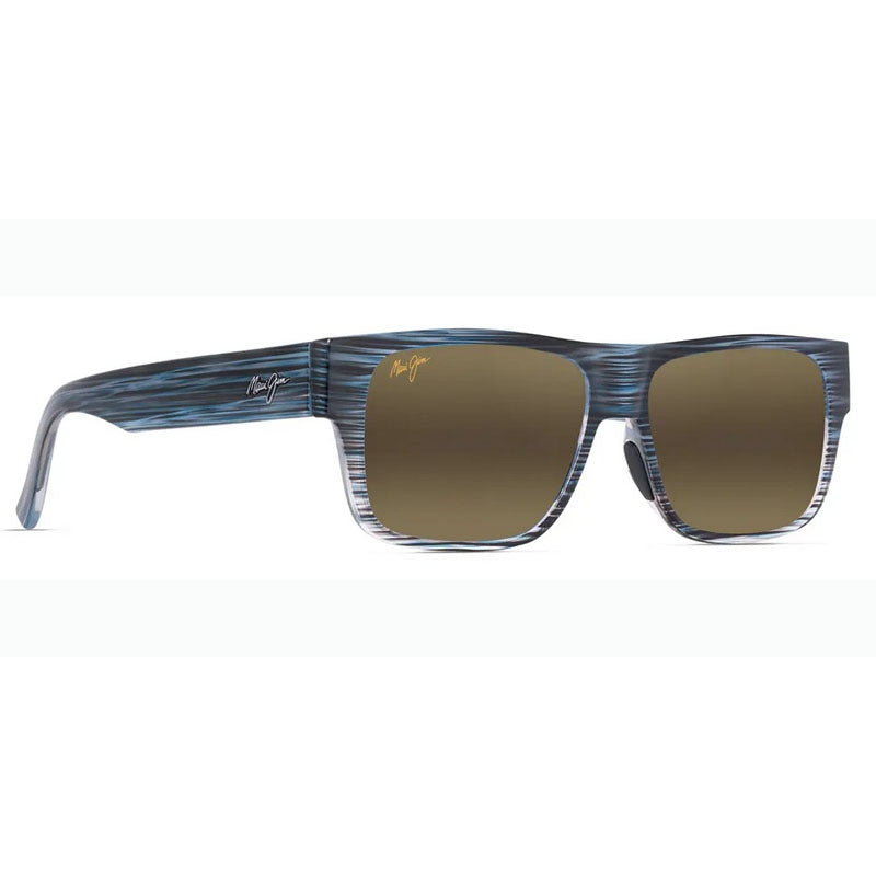 Maui Jim Sunglasses, Model: Keahi Colour: MM873008