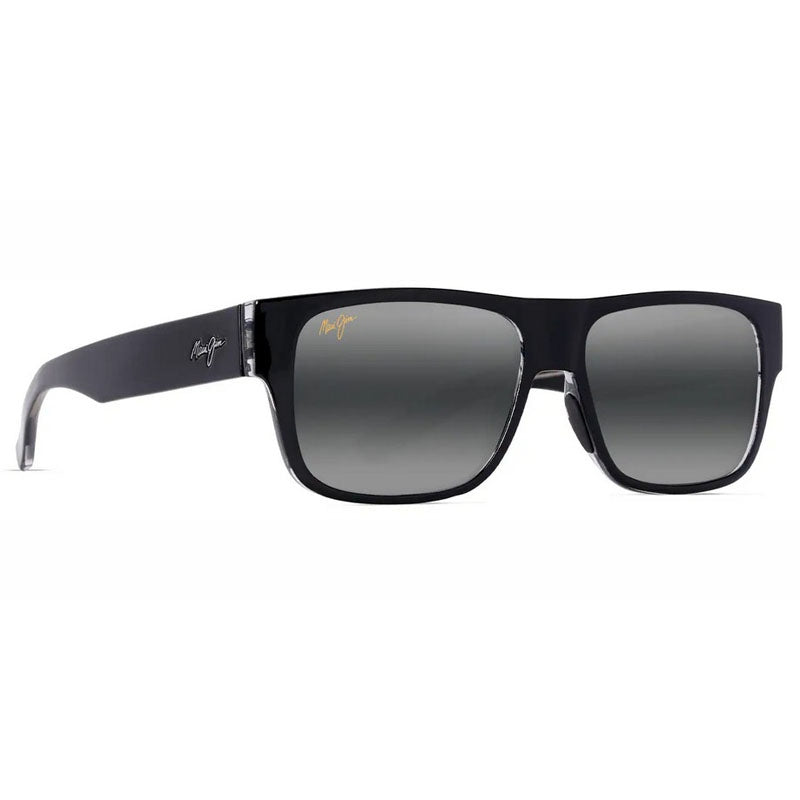 Maui Jim Sunglasses, Model: Keahi Colour: MM873010