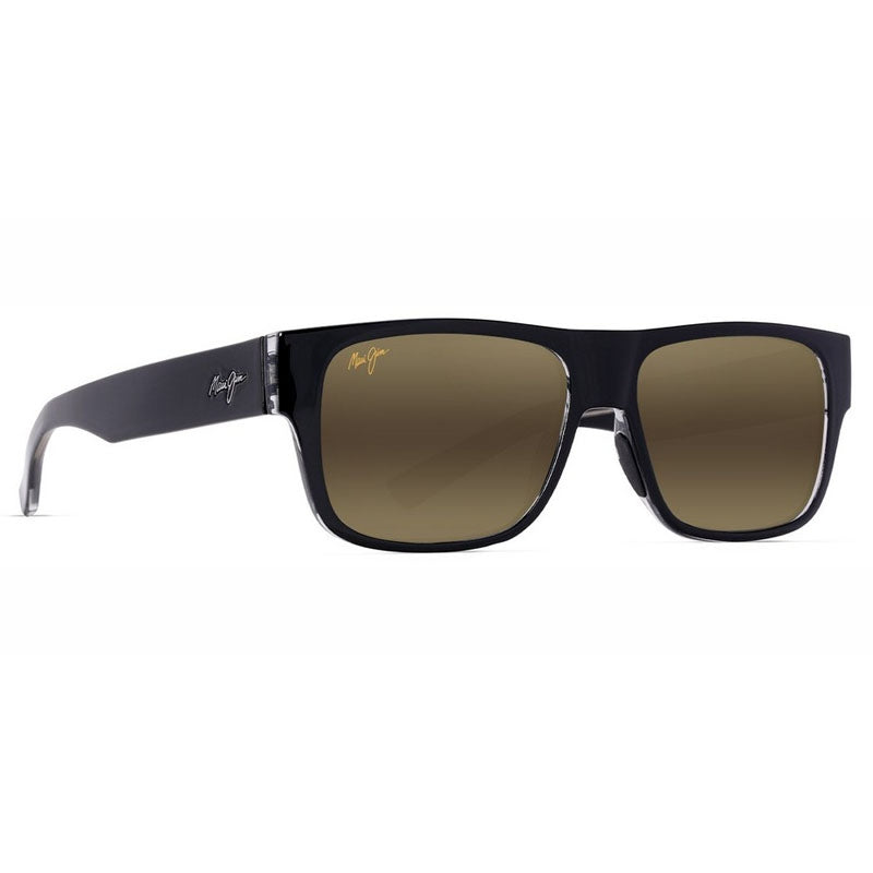 Maui Jim Sunglasses, Model: Keahi Colour: MM873013