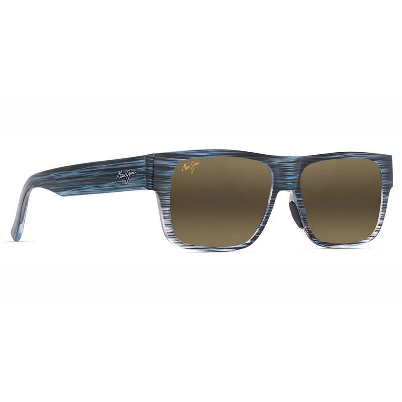 Maui Jim Sunglasses, Model: Keahi Colour: MM873014