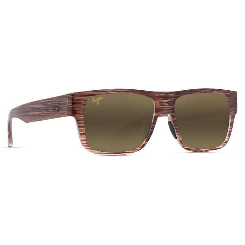 Maui Jim Sunglasses, Model: Keahi Colour: MM873015