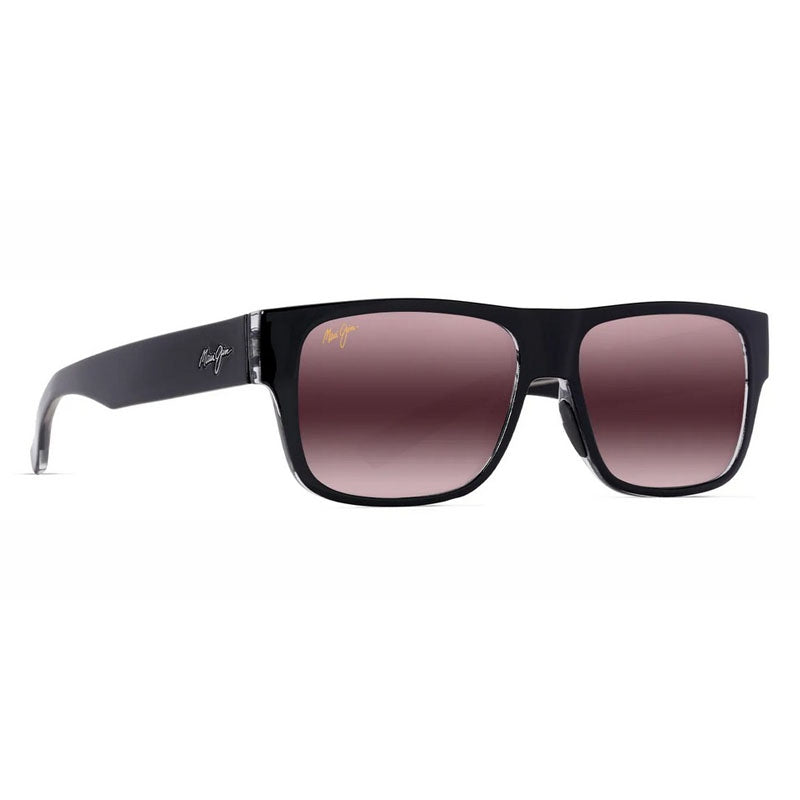 Maui Jim Sunglasses, Model: Keahi Colour: MM873016