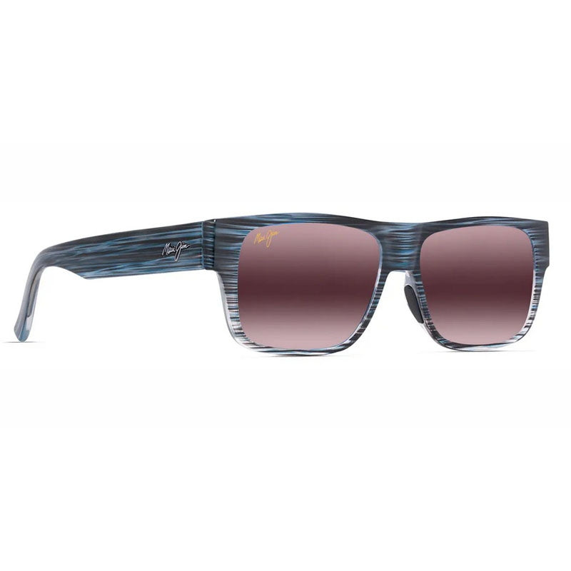 Maui Jim Sunglasses, Model: Keahi Colour: MM873017