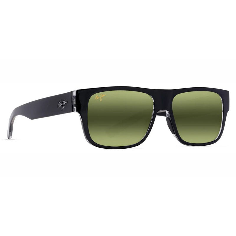 Maui Jim Sunglasses, Model: Keahi Colour: MM873019