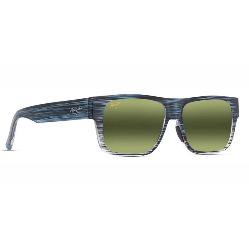 Maui Jim Sunglasses, Model: Keahi Colour: MM873020