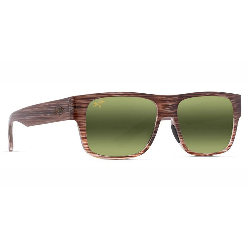 Maui Jim Sunglasses, Model: Keahi Colour: MM873021