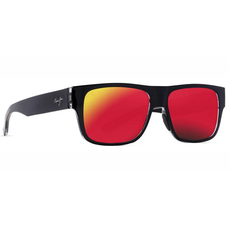 Maui Jim Sunglasses, Model: Keahi Colour: MM873028