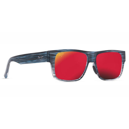 Maui Jim Sunglasses, Model: Keahi Colour: MM873029