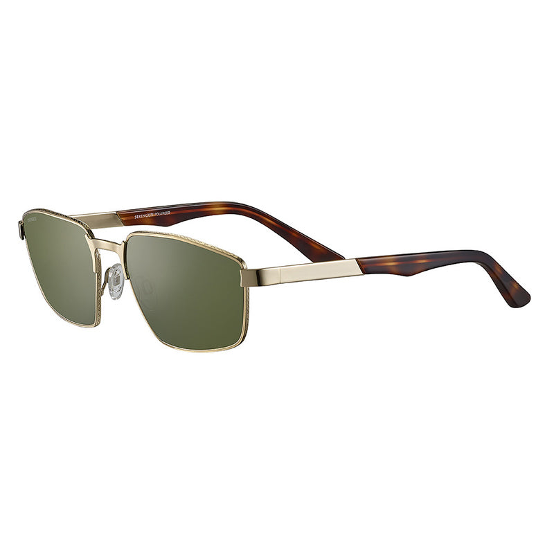 Serengeti Sunglasses, Model: KEAN Colour: SS597001