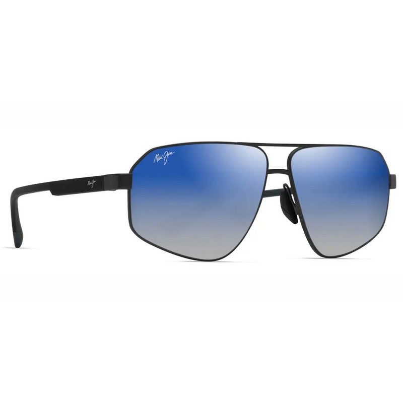 Maui Jim Sunglasses, Model: Keawawa Colour: MM620001