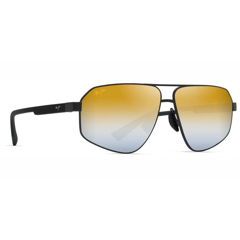 Maui Jim Sunglasses, Model: Keawawa Colour: MM620004