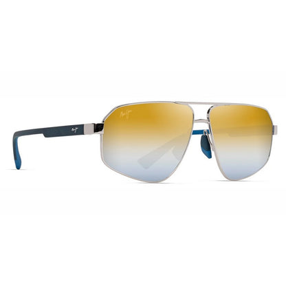 Maui Jim Sunglasses, Model: Keawawa Colour: MM620006