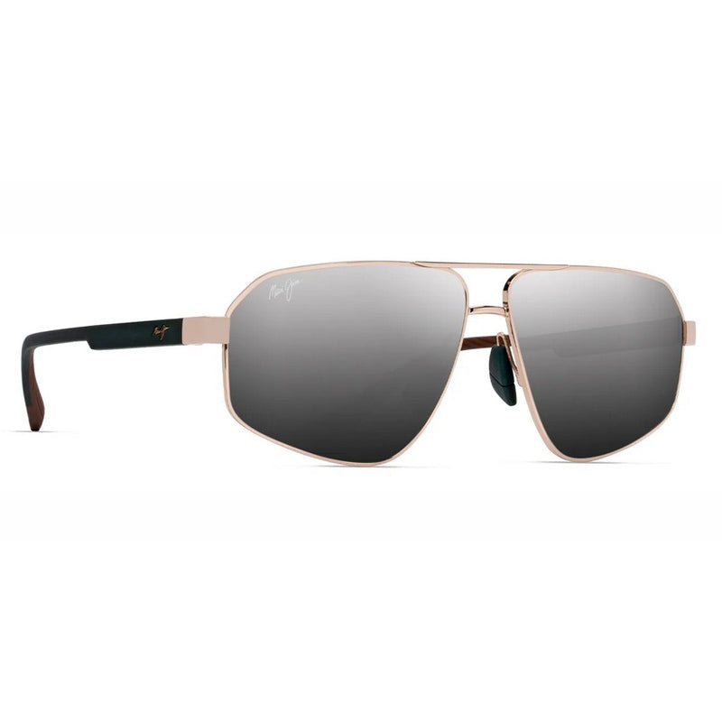 Maui Jim Sunglasses, Model: Keawawa Colour: MM620008