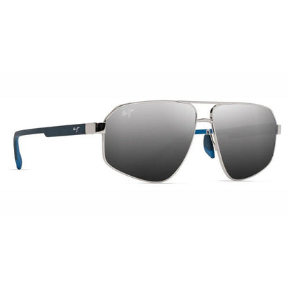 Maui Jim Sunglasses, Model: Keawawa Colour: MM620009