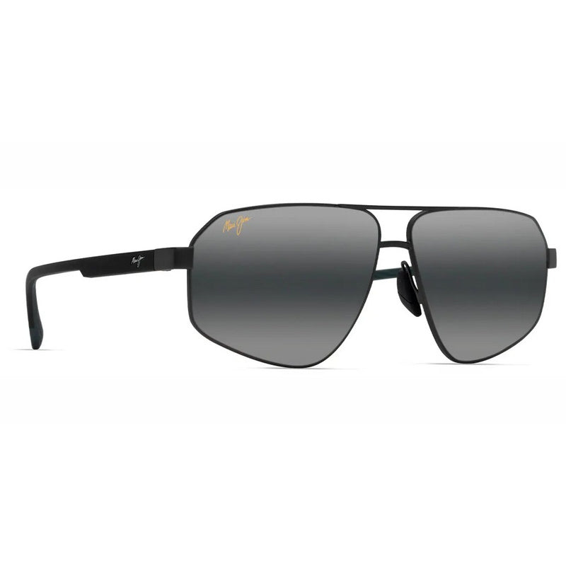 Maui Jim Sunglasses, Model: Keawawa Colour: MM620010