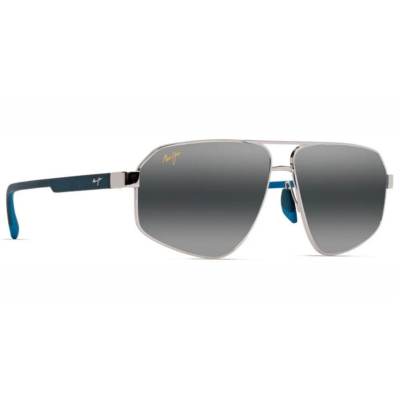 Maui Jim Sunglasses, Model: Keawawa Colour: MM620011