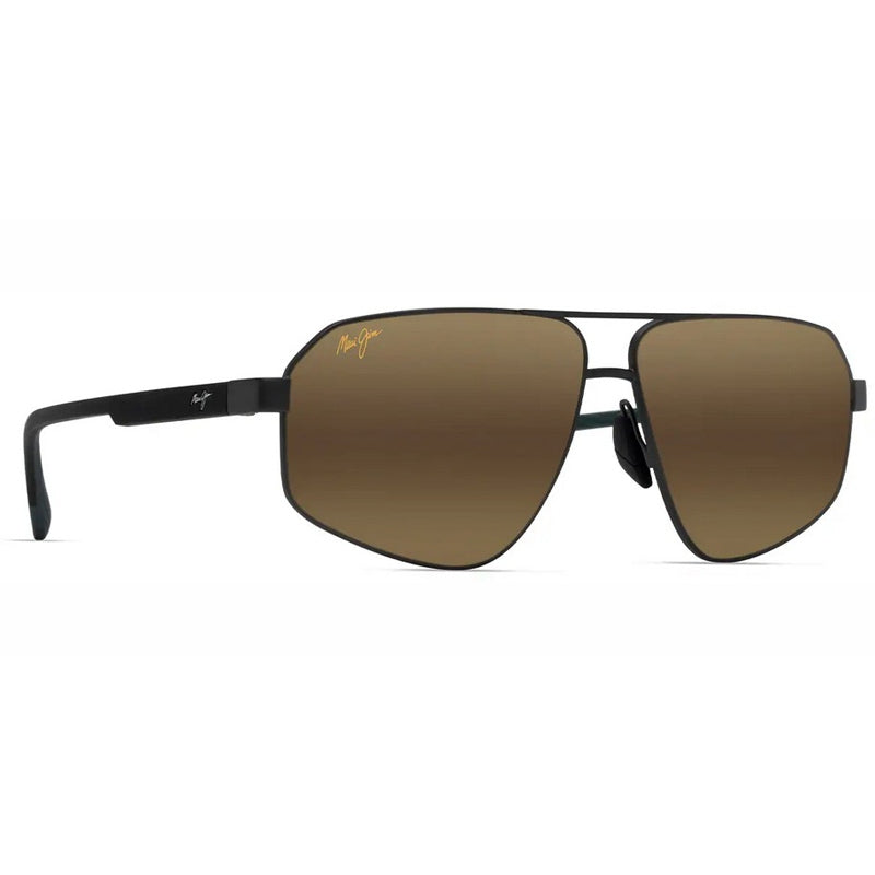 Maui Jim Sunglasses, Model: Keawawa Colour: MM620013