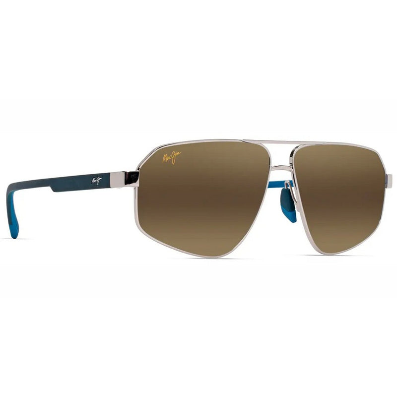 Maui Jim Sunglasses, Model: Keawawa Colour: MM620014