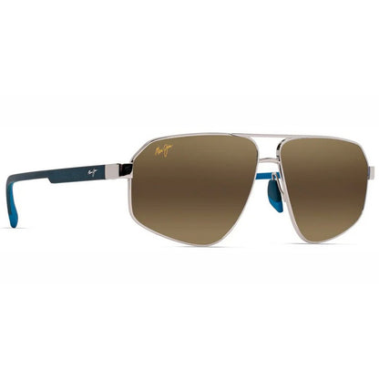 Maui Jim Sunglasses, Model: Keawawa Colour: MM620014