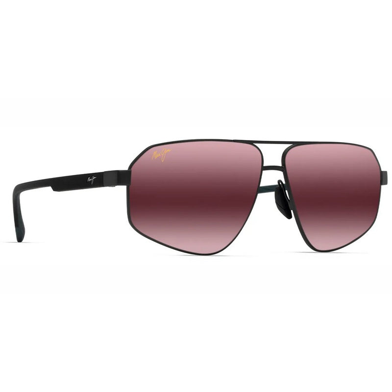 Maui Jim Sunglasses, Model: Keawawa Colour: MM620016