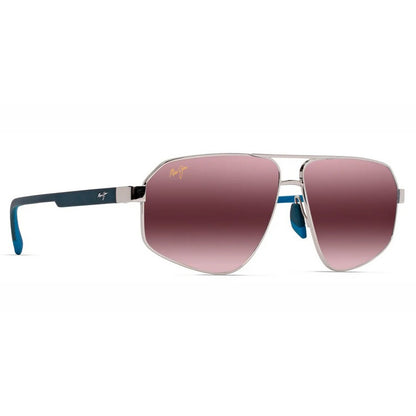 Maui Jim Sunglasses, Model: Keawawa Colour: MM620017