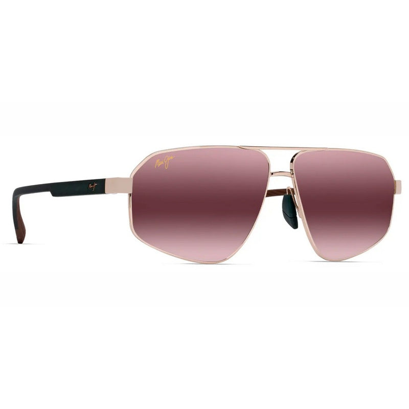 Maui Jim Sunglasses, Model: Keawawa Colour: MM620018