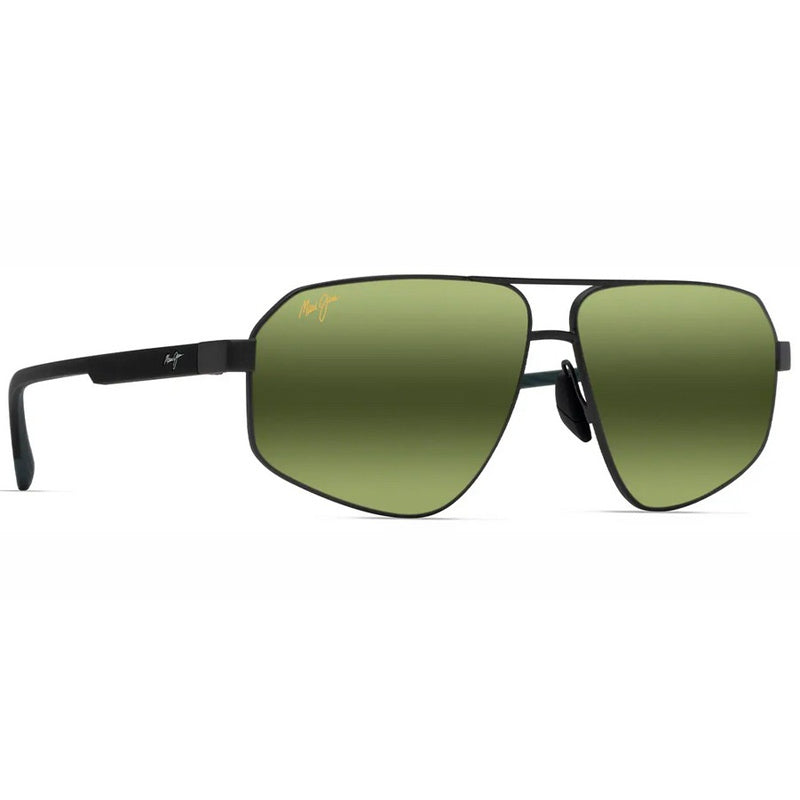 Maui Jim Sunglasses, Model: Keawawa Colour: MM620019