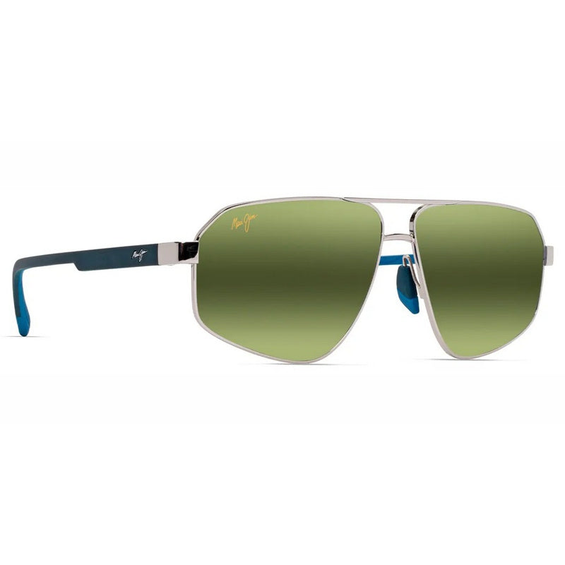 Maui Jim Sunglasses, Model: Keawawa Colour: MM620020