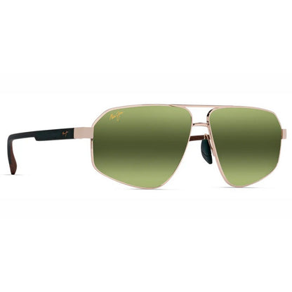 Maui Jim Sunglasses, Model: Keawawa Colour: MM620021