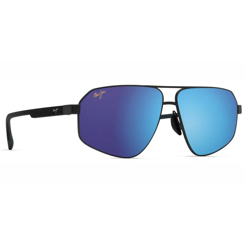 Maui Jim Sunglasses, Model: Keawawa Colour: MM620022