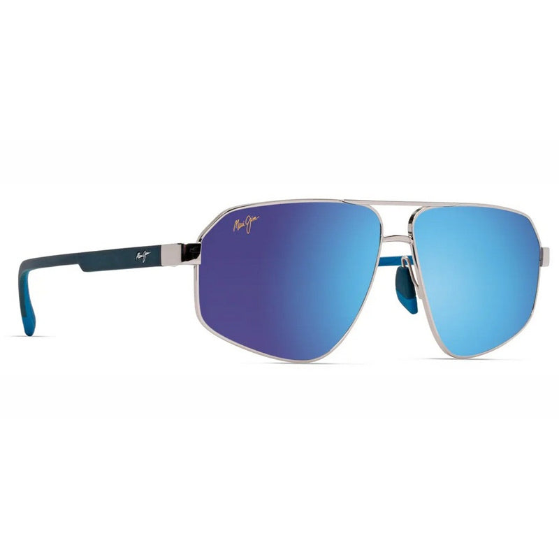 Maui Jim Sunglasses, Model: Keawawa Colour: MM620023