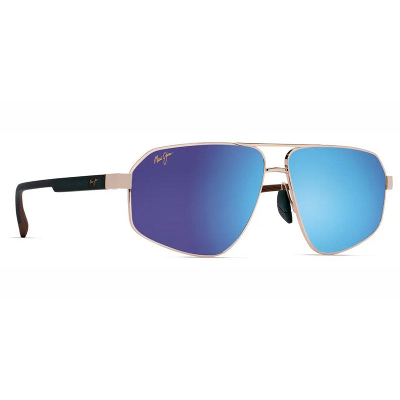 Maui Jim Sunglasses, Model: Keawawa Colour: MM620024