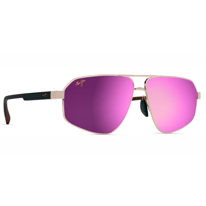 Maui Jim Sunglasses, Model: Keawawa Colour: MM620027