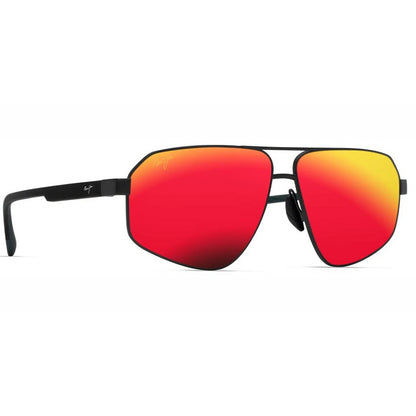 Maui Jim Sunglasses, Model: Keawawa Colour: MM620028