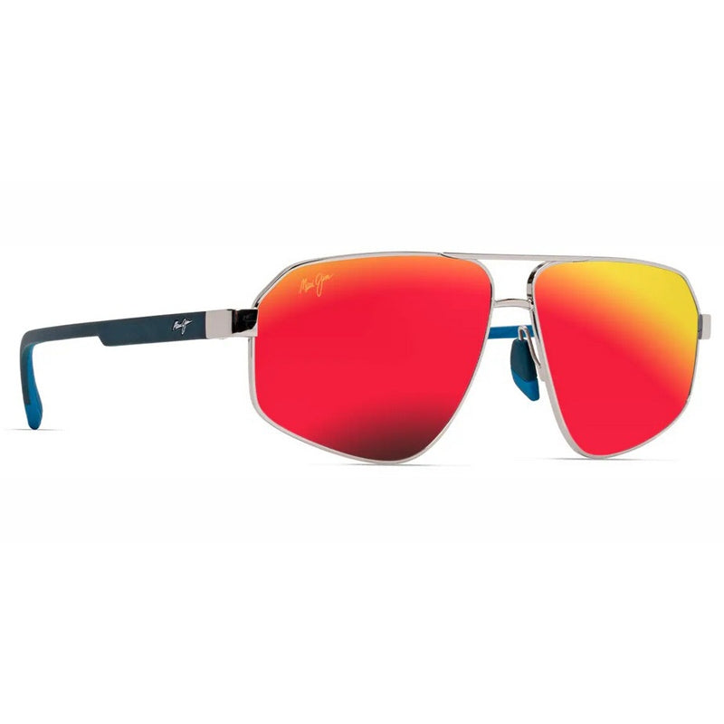 Maui Jim Sunglasses, Model: Keawawa Colour: MM620029