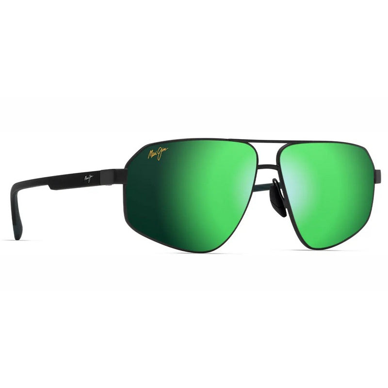 Maui Jim Sunglasses, Model: Keawawa Colour: MM620031