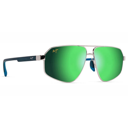 Maui Jim Sunglasses, Model: Keawawa Colour: MM620032