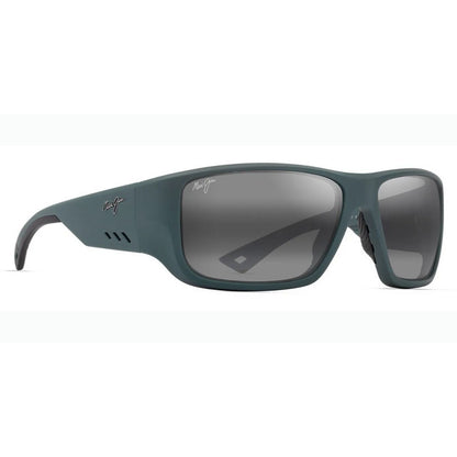 Maui Jim Sunglasses, Model: KEHA Colour: 66315