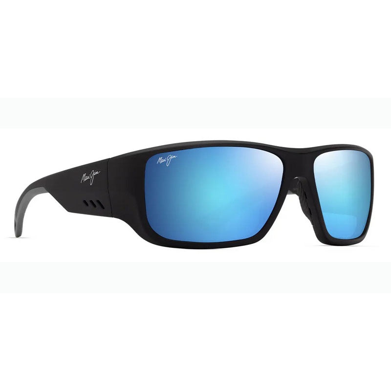 Maui Jim Sunglasses, Model: KEHA Colour: B66302